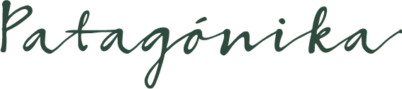 Patagonika