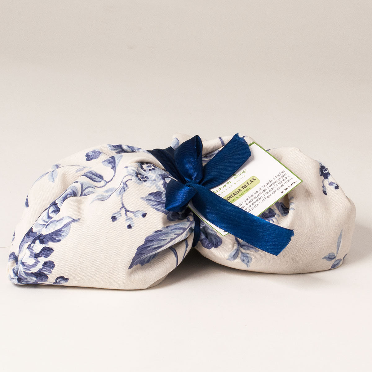 Guatero de Semillas Cuello