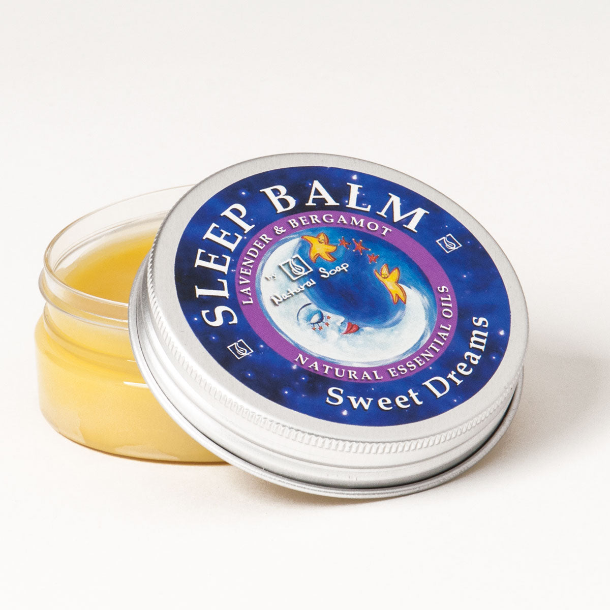 Sleep Balm