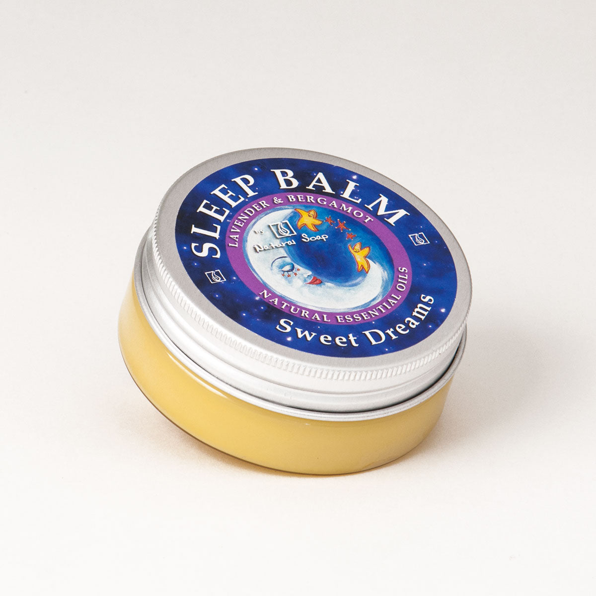 Sleep Balm